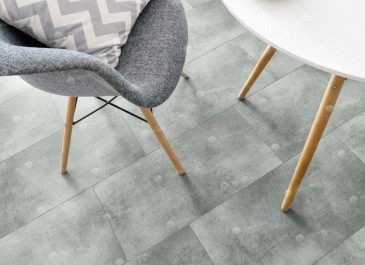 Alpine Floor ECO 15-10 Бристоль