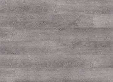 NatureFloor SPC RS 102-21 Falun