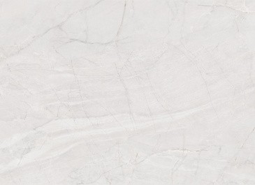 Керамогранит Pietra Bianco Carving 120 х 60 Карвинг