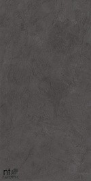 Керамогранит Granite Obelisk Gris 60 x 120 Лаппатированный