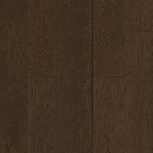 Alpine Floor EW201-08 Дуб Марсала