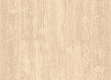 Alpine Floor ECO 106-33 MC Дуб Ваниль Селект