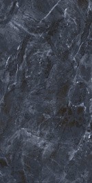 Керамогранит QUA Granite Deepstone S06AD044D1X10F0 60x120
