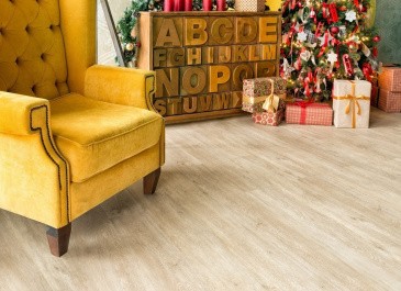 Alpine Floor ECO 11-3 Сонома
