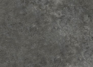 Керамогранит NTT77003 45 x 90 Лаппатированный