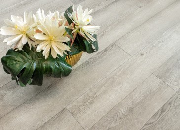 Alpine Floor ECO 11-14 Каунда