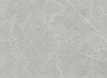 Керамогранит NTT1101 60 x 120 Лаппатированный