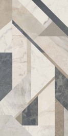 Керамогранит BIEN Infinity Dark BIEN0019 60x120