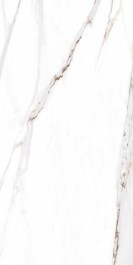 Керамогранит BIEN Calacatta White BIEN0020 60x120