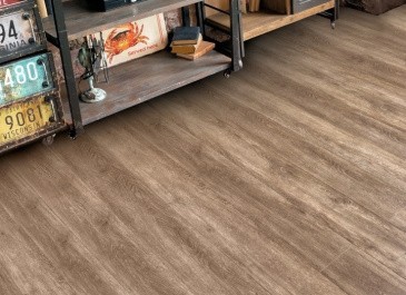 Alpine Floor ECO 11-11 Маслина