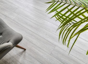 Alpine Floor ECO 9-1 Норвежский лес купить с доставкой в магазине Центр Пола