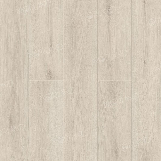 Изображение - Sigrid LVT Baldr 1003-4 Sigrid LVT Baldr 1003-4