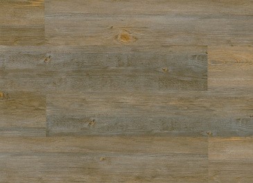 ADO Floor Viva Amato 1408