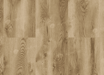 Alpine Floor LF104-09 Дуб Комо