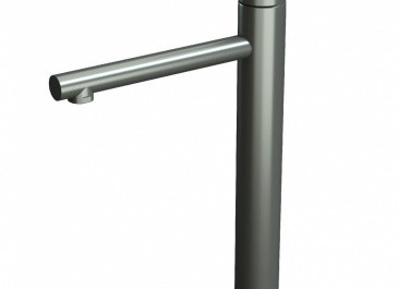 Смеситель NT2201Н