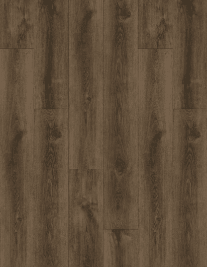 NatureFloor SPC RS 101-6 Gotland