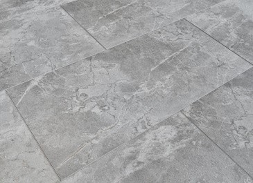 Alpine Floor ECO 4-15 Ваймеа