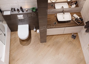 Sigrid LVT Dor 1003-3