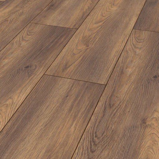Rooms RV827-242 Дуб Эльба Коричневый