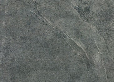 NT Ceramic NS612NTT9023L