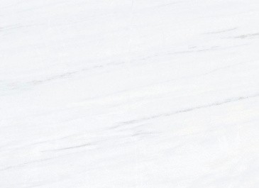 NT Ceramic AU612NTT9801P