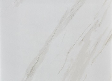 NT Ceramic BK6NTT9401P