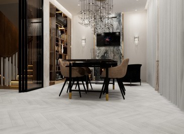 NatureFloor SPC RS 103-11 Roxen