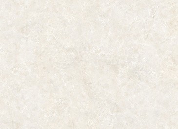 Керамогранит Stones Sand Mat 120 х 60 Матовый