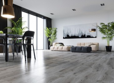 Fargo DL1602 Дуб Каменный Берег