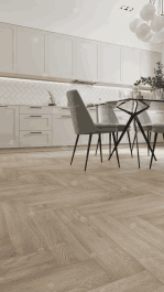 Alpine Floor ABA ламинат ECO 19-3 Ваниль Селект