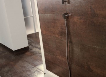 Керамогранит CORTEN A 30x60