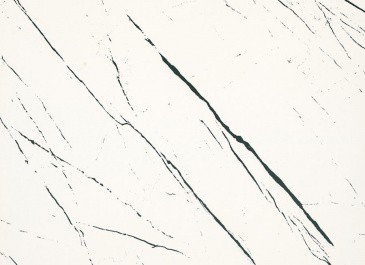 Керамогранит BIEN Agatha White BIEN0060 60x60