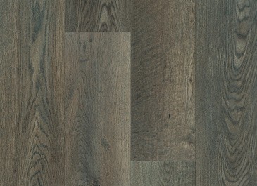 Fargo VL 88035-007 Дуб Монреаль купить выгодно в Москве с доставкой. Центр Пола.