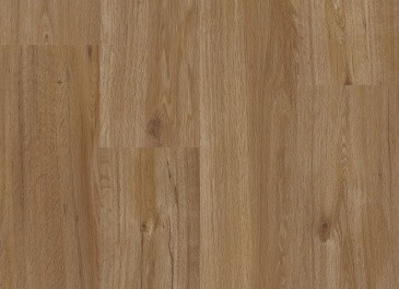 Arbiton BiClick 41632 Rossport Oak