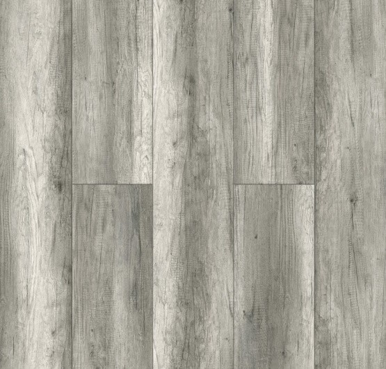 Изображение - Alpine Floor LF104-11 Дуб Тахо Alpine Floor LF104-11 Дуб Тахо