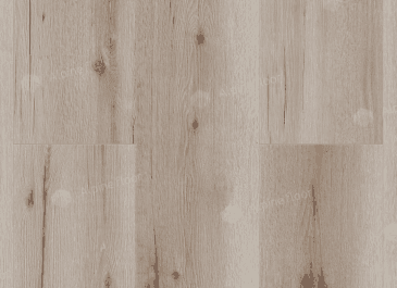 Alpine Floor LF104-02 Дуб Балатон