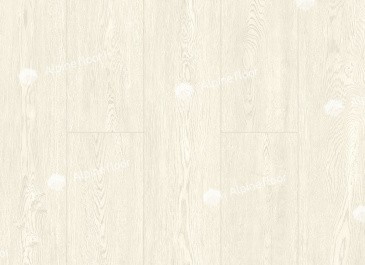 Alpine Floor ECO 9-8 Голубой лес