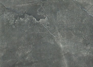 NT Ceramic NS612NTT9023L