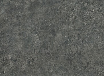 NT Ceramic TZ612NTT9502L