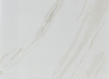 NT Ceramic BK6NTT9401P