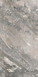 Керамогранит BIEN Eola Grey BIEN0055 60x120