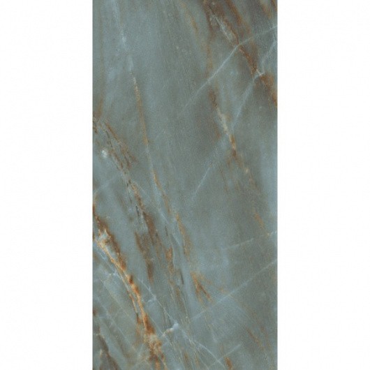 Керамогранит SERENADE MARINE LEV.RET. 60x120