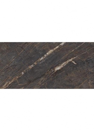 Керамогранит Maimoon Ceramica HG Glossy Flamingo gold