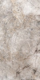 Керамогранит QUA Granite Martins Marble Light S06AD232L0X10F0 60x120