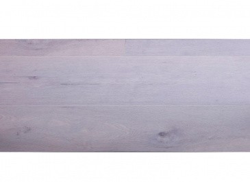 THYS 879178 Cordoba Oak