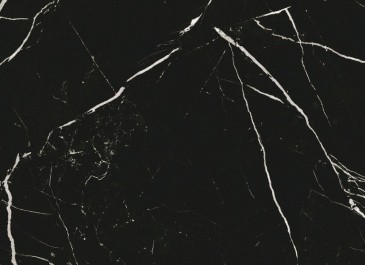 NT Ceramic BB6NTT9103P