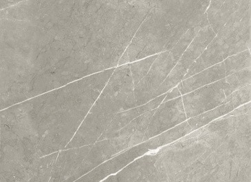 NT Ceramic BB6NTT9102P