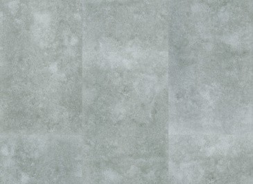 Fargo YC 48008-10 Королевский Оникс