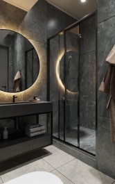 NT Ceramic NS612NTT9023L