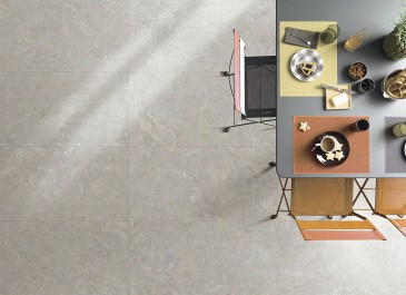 NT Ceramic NS36NTT9022L 300 мм